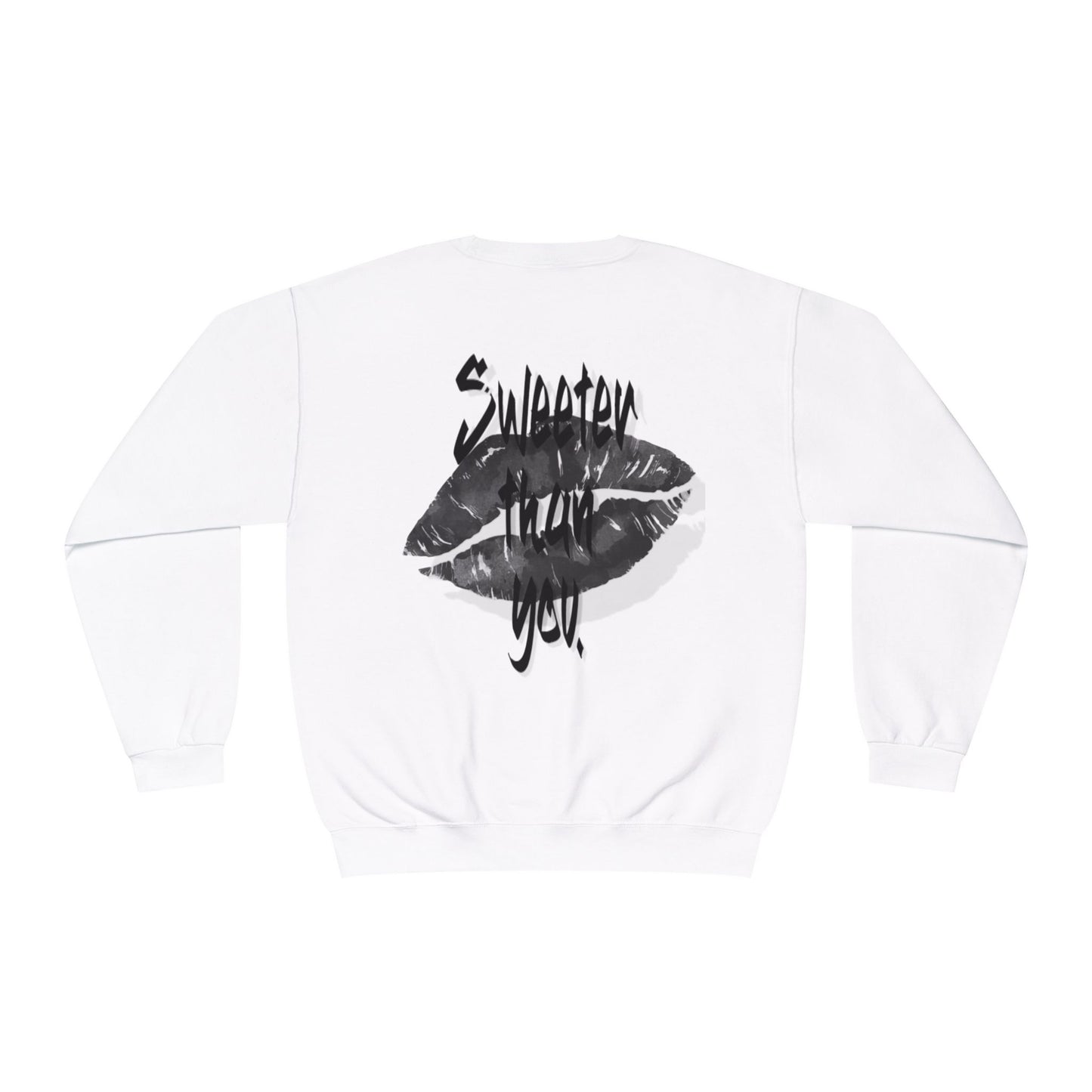 SimplySweet Crewneck (New Design)