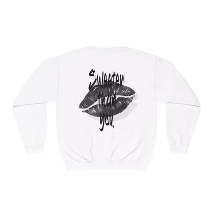 SimplySweet Crewneck (New Design)