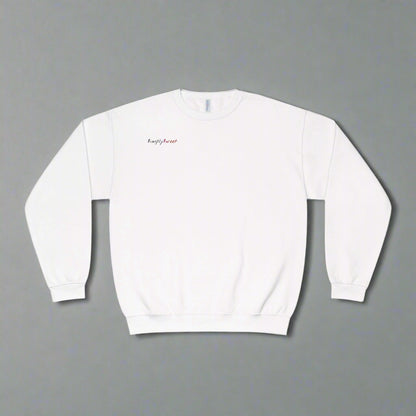 SimplySweet Crewneck (New Design)