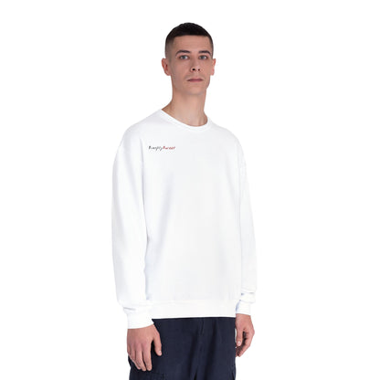 SimplySweet Crewneck (New Design)